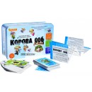 Корова 006 Делюкс